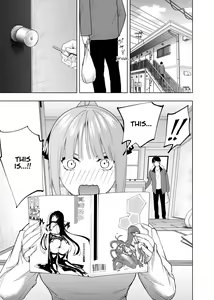 Page 1477 of Kosmos β (52200937) 2026.06.02 - preview thumbnail