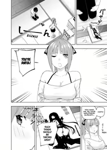 Page 1478 of Kosmos β (52200937) 2026.06.02 - preview thumbnail