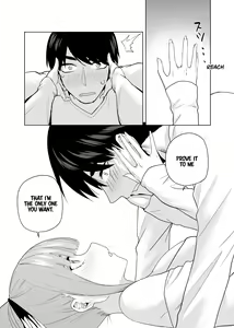 Page 1482 of Kosmos β (52200937) 2026.06.02 - preview thumbnail