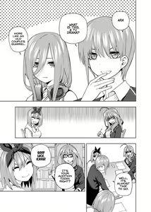 Page 1510 of Kosmos β (52200937) 2026.06.02 - preview thumbnail