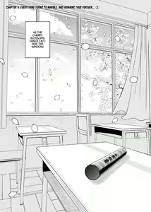 Page 1574 of Kosmos β (52200937) 2026.06.02 - preview thumbnail