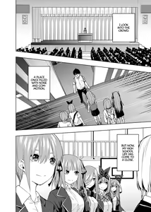Page 1575 of Kosmos β (52200937) 2026.06.02 - preview thumbnail