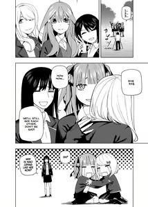 Page 1579 of Kosmos β (52200937) 2026.06.02 - preview thumbnail