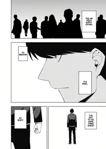 Page 1591 of Kosmos β (52200937) 2026.06.02 - preview thumbnail