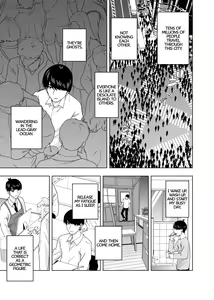 Page 1677 of Kosmos β (52200937) 2026.06.02 - preview thumbnail