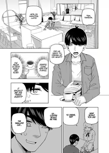 Page 1683 of Kosmos β (52200937) 2026.06.02 - preview thumbnail
