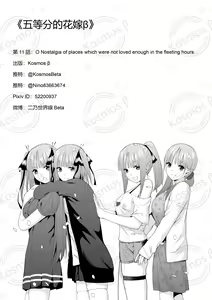 Page 448 of Kosmos β (52200937) 2026.06.02 - preview thumbnail
