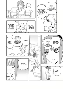 Page 454 of Kosmos β (52200937) 2026.06.02 - preview thumbnail