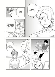 Page 456 of Kosmos β (52200937) 2026.06.02 - preview thumbnail
