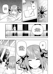 Page 459 of Kosmos β (52200937) 2026.06.02 - preview thumbnail