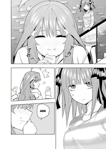 Page 460 of Kosmos β (52200937) 2026.06.02 - preview thumbnail