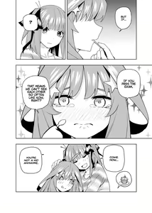 Page 464 of Kosmos β (52200937) 2026.06.02 - preview thumbnail
