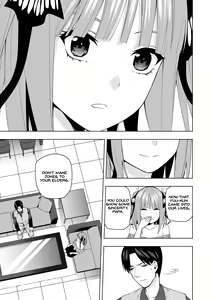 Page 473 of Kosmos β (52200937) 2026.06.02 - preview thumbnail