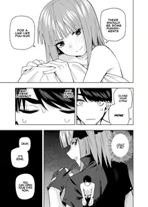 Page 490 of Kosmos β (52200937) 2026.06.02 - preview thumbnail