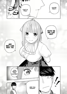 Page 516 of Kosmos β (52200937) 2026.06.02 - preview thumbnail