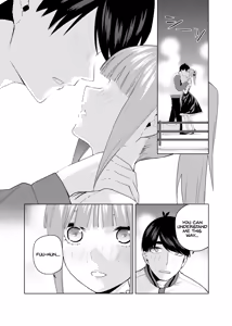 Page 519 of Kosmos β (52200937) 2026.06.02 - preview thumbnail