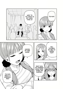 Page 665 of Kosmos β (52200937) 2026.06.02 - preview thumbnail