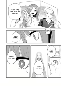 Page 776 of Kosmos β (52200937) 2026.06.02 - preview thumbnail