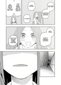 Page 777 of Kosmos β (52200937) 2026.06.02 - preview thumbnail