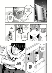 Page 779 of Kosmos β (52200937) 2026.06.02 - preview thumbnail