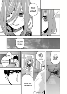 Page 789 of Kosmos β (52200937) 2026.06.02 - preview thumbnail