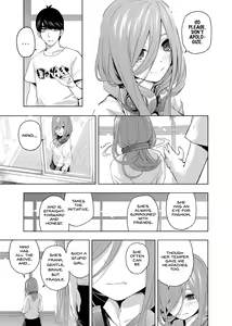 Page 791 of Kosmos β (52200937) 2026.06.02 - preview thumbnail