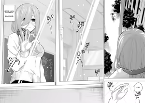 Page 795 of Kosmos β (52200937) 2026.06.02 - preview thumbnail