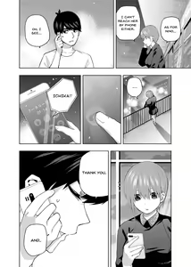 Page 798 of Kosmos β (52200937) 2026.06.02 - preview thumbnail