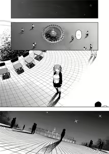 Page 800 of Kosmos β (52200937) 2026.06.02 - preview thumbnail