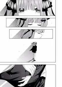 Page 801 of Kosmos β (52200937) 2026.06.02 - preview thumbnail