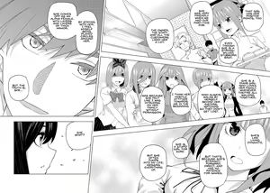Page 879 of Kosmos β (52200937) 2026.06.02 - preview thumbnail