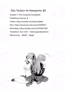 Page 900 of Kosmos β (52200937) 2026.06.02 - preview thumbnail