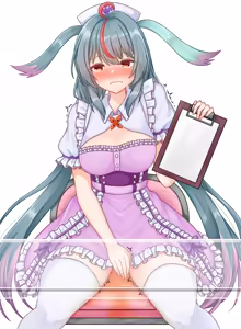 Page 22 of 「Fanbox」luijicase（2025-09-15-2026-05-21） - preview thumbnail