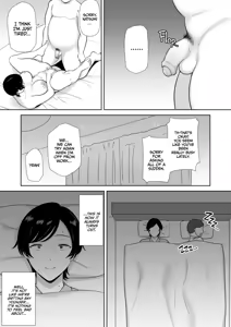 Page 12 of Even Moms Want a Little Lovin'! - preview thumbnail