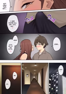 Page 62 of Imaizumin-chi wa Douyara Gal no Tamariba ni Natteru Rashii 7 - preview thumbnail