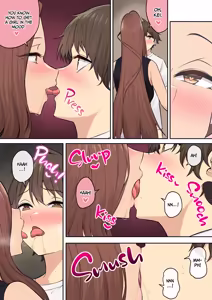Page 66 of Imaizumin-chi wa Douyara Gal no Tamariba ni Natteru Rashii 7 - preview thumbnail