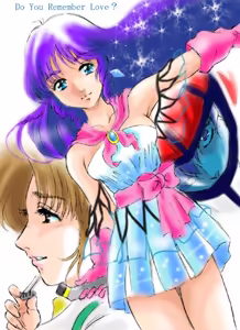 artist:らんぷ - hentai manga cover image