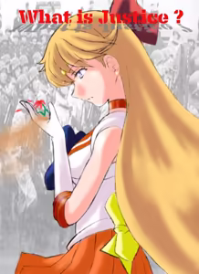 Page 246 of artist:らんぷ - preview thumbnail