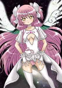 Page 315 of artist:らんぷ - preview thumbnail