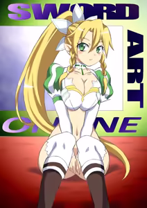 Page 365 of artist:らんぷ - preview thumbnail