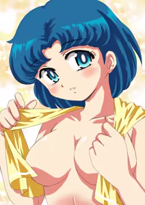 Page 374 of artist:らんぷ - preview thumbnail
