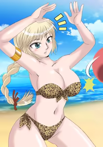 Page 393 of artist:らんぷ - preview thumbnail