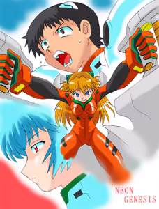 Page 63 of artist:らんぷ - preview thumbnail