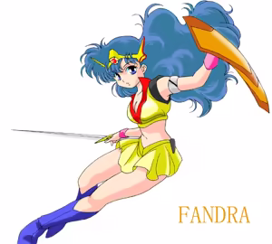 Page 83 of artist:らんぷ - preview thumbnail