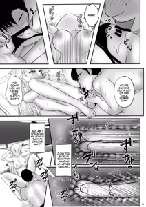 Page 18 of Sumire no Hikatsudou? | Sumire's Secret Photo Shoot?! - preview thumbnail