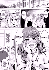 Page 31 of Otokonoko Kyoushi Douryou no Charao to LoveHo Iki | Femboy Teacher Goes to a Love Hotel with a Playboy Coworker - preview thumbnail