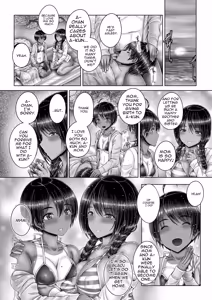 Page 118 of Anethurium - preview thumbnail