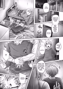 Page 121 of Anethurium - preview thumbnail