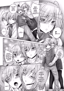 Page 122 of Anethurium - preview thumbnail