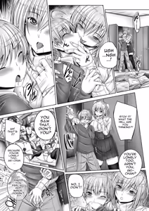 Page 124 of Anethurium - preview thumbnail